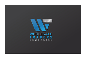 Logo Design by Creative Zone for this project | Design: #1455656