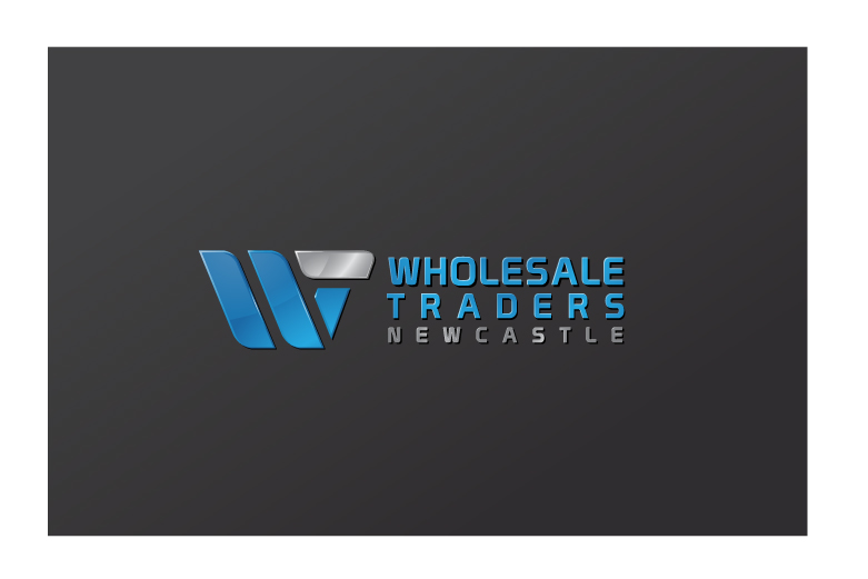 Logo-Design von Creative Zone für dieses Projekt | Design #1455665