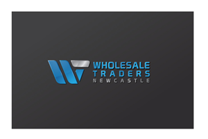 Logo Design by Creative Zone for this project | Design: #1455665