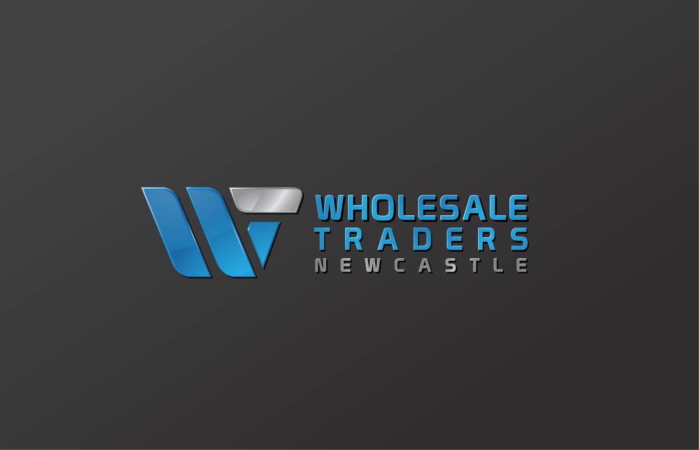 Logo Design by Creative Zone for this project | Design #1459114
