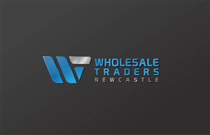 Logo Design by Creative Zone for this project | Design: #1459114