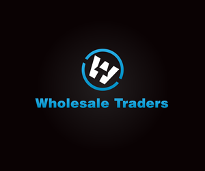 Logo Design by wolf for this project | Design: #1437495