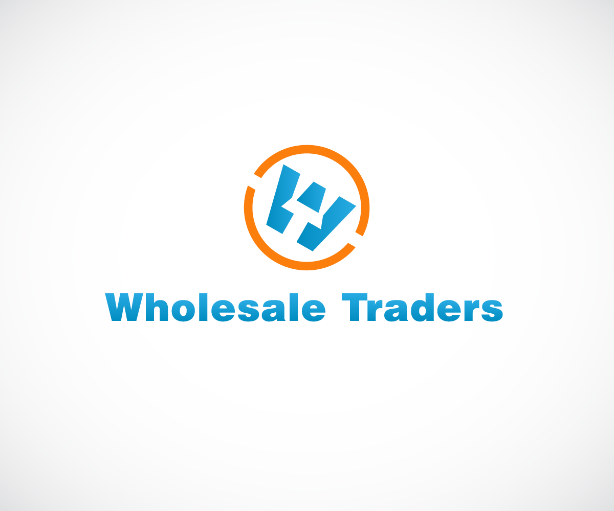Logo Design by wolf for this project | Design #1437498