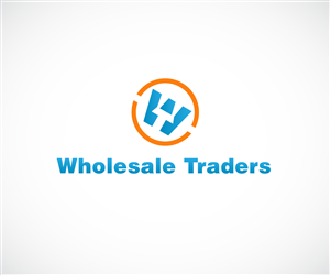 Logo Design by wolf for this project | Design: #1437498