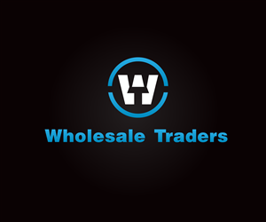 Logo Design by wolf for this project | Design: #1437499