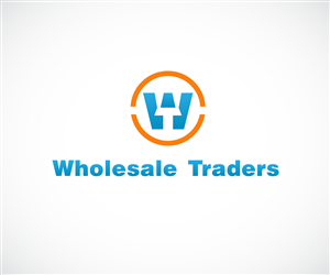Logo Design by wolf for this project | Design: #1437500