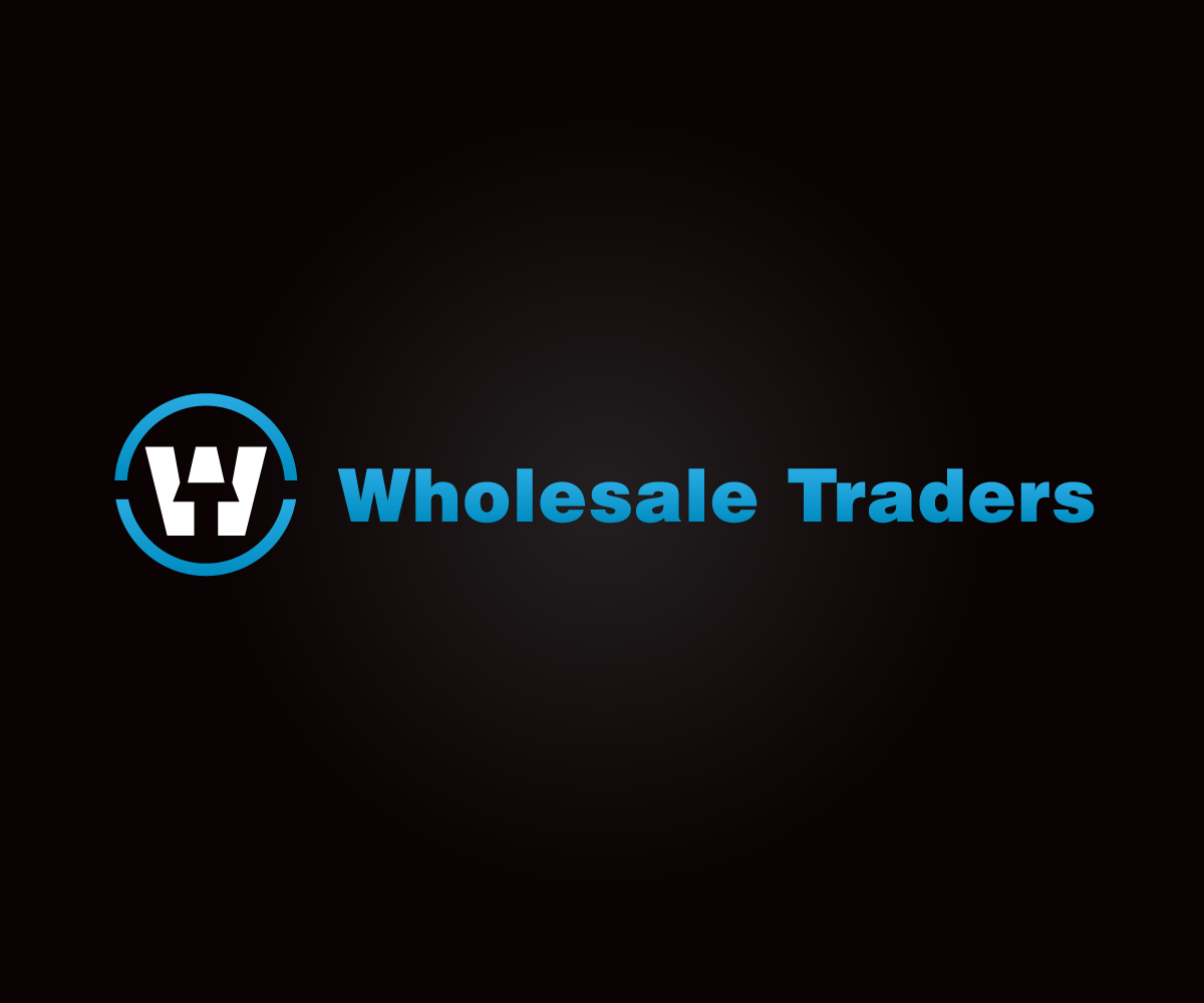 Logo Design by wolf for this project | Design #1437501