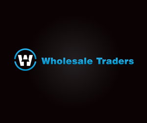 Logo Design by wolf for this project | Design: #1437501