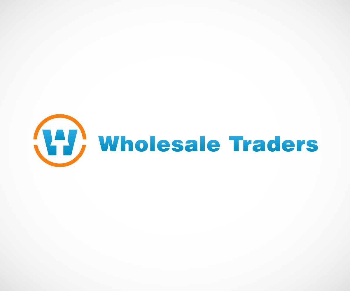 Logo Design by wolf for this project | Design #1437502