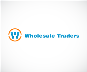 Logo Design by wolf for this project | Design: #1437502