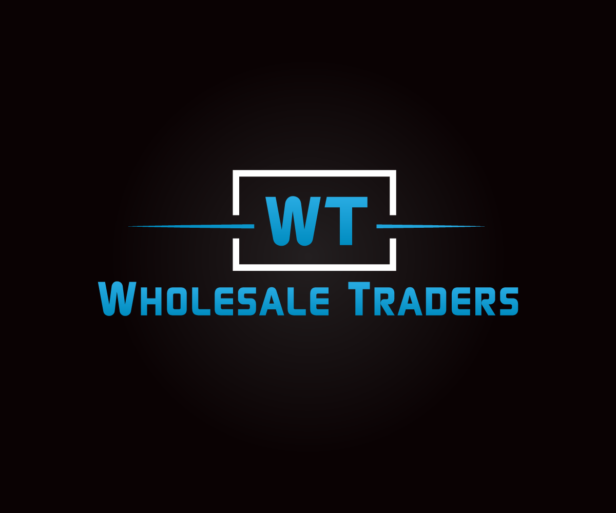 Logo Design by wolf for this project | Design #1437504