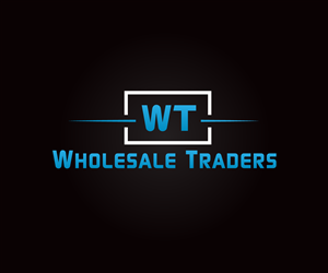 Logo Design by wolf for this project | Design: #1437504