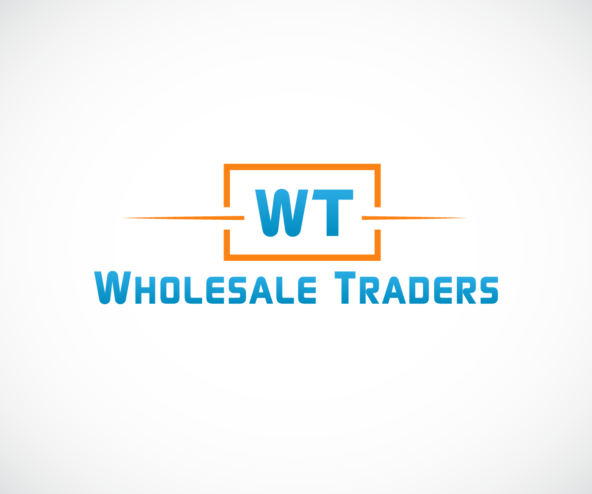 Logo Design by wolf for this project | Design #1437505