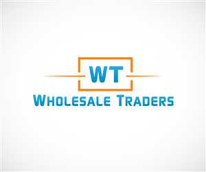 Logo Design by wolf for this project | Design: #1437505