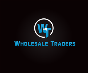 Logo Design by wolf for this project | Design: #1437507