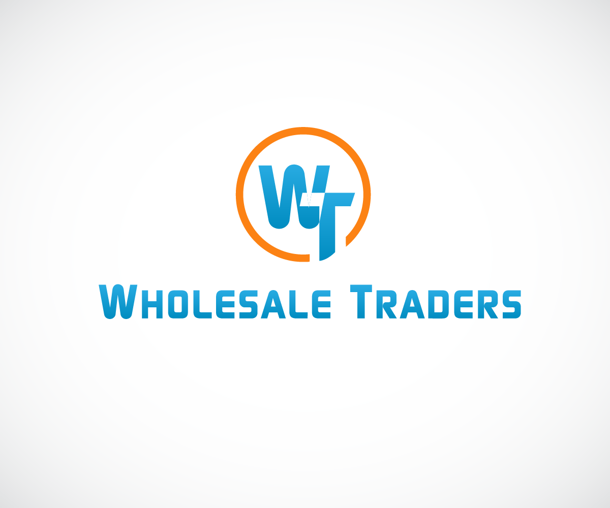 Logo Design by wolf for this project | Design #1437508