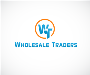 Logo Design by wolf for this project | Design: #1437508