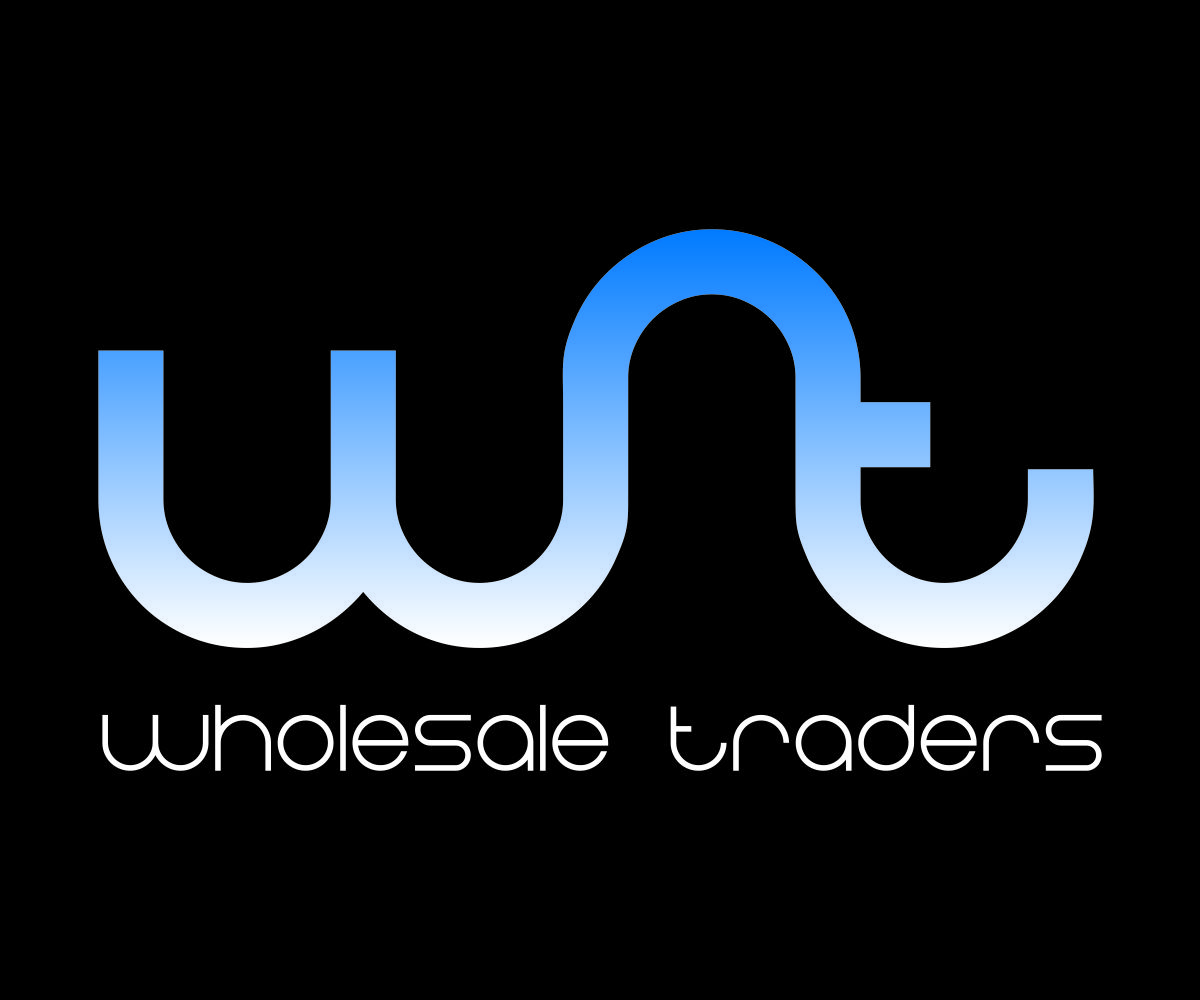 Logo Design by Gonkas for this project | Design #1436107