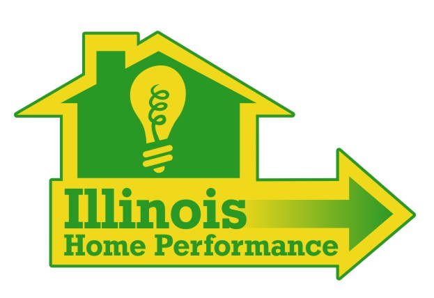 Logo Design by E Design for this project | Design #262060