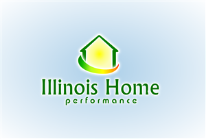 Logo-Design von Logo Shop für dieses Projekt | Design: #261169