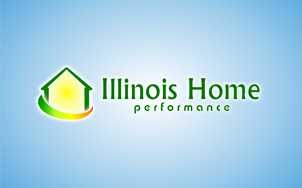 Logo Design by Logo Shop for this project | Design #261171