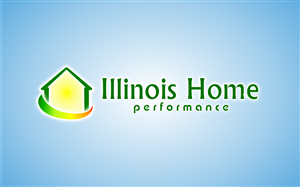 Logo-Design von Logo Shop für dieses Projekt | Design: #261171