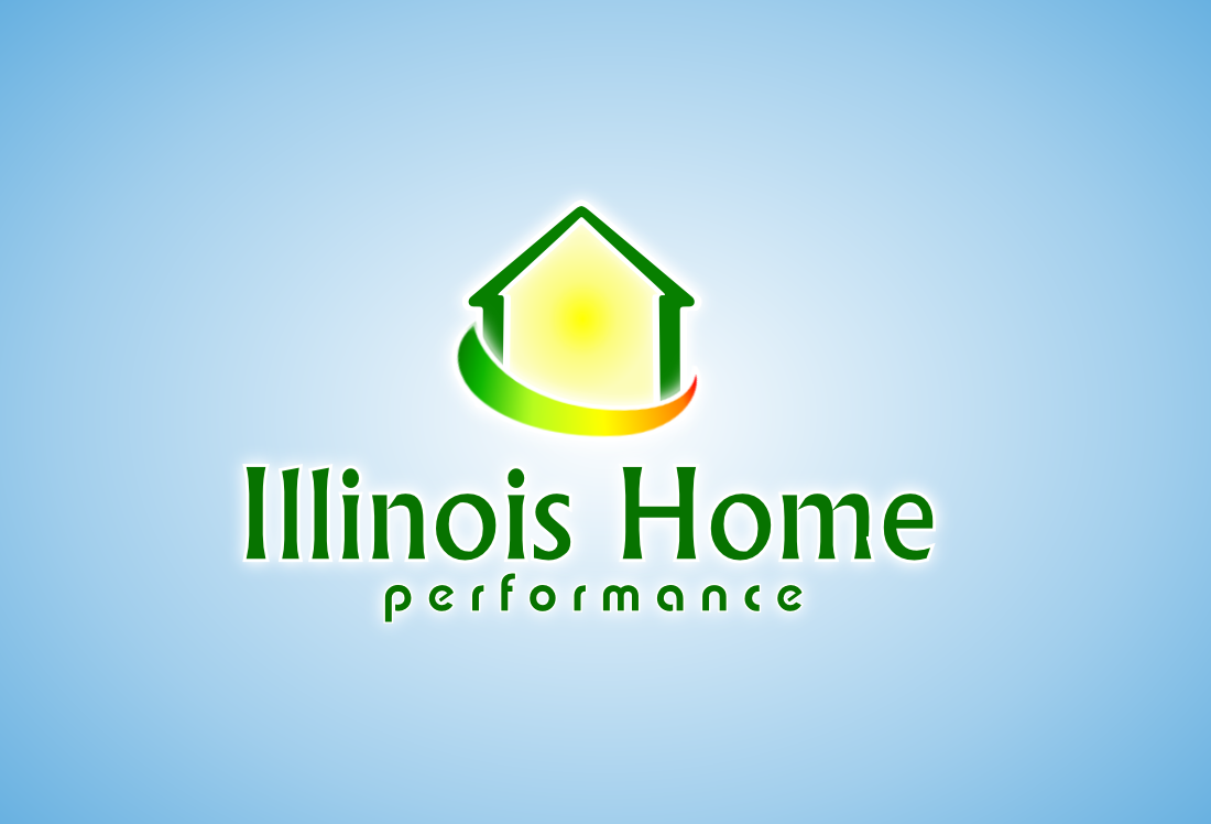 Logo Design by Logo Shop for this project | Design #261172