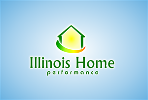 Logo Design by Logo Shop for this project | Design: #261172
