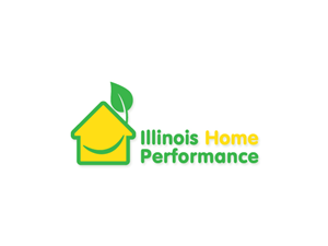 Logo Design by Anthony for this project | Design: #257146