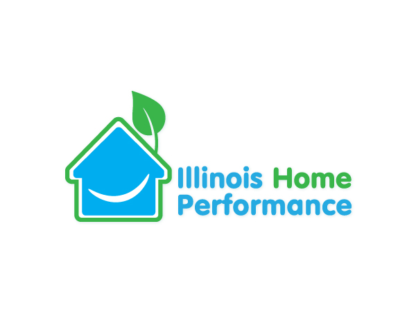Logo Design by Anthony for this project | Design #258911