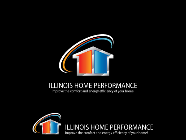 Logo Design by gagan for this project | Design #263390