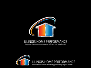 Logo Design by gagan for this project | Design: #263390