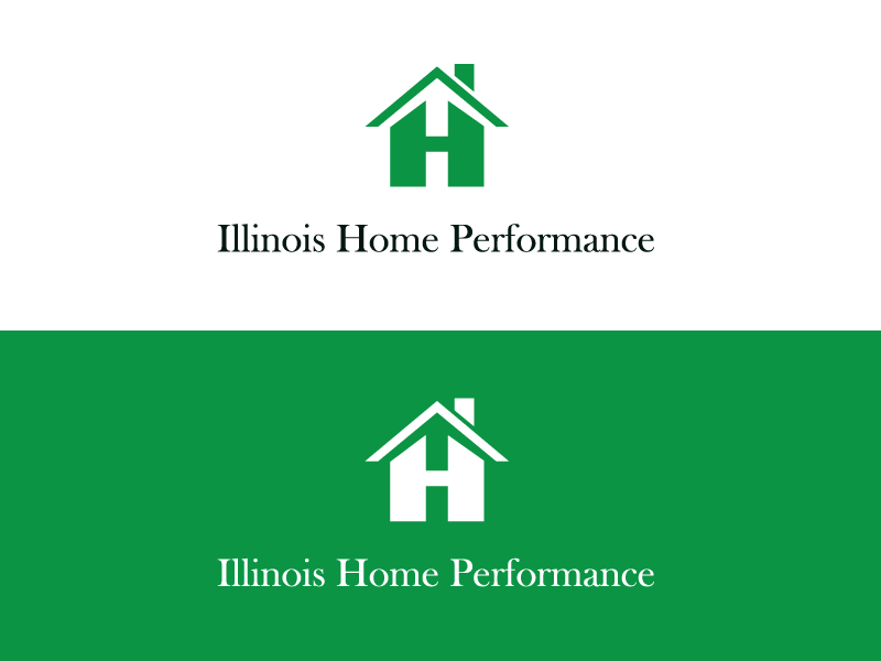 Logo Design by refresh'D for this project | Design #262479