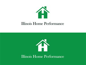 Logo-Design von refresh'D für dieses Projekt | Design: #262479