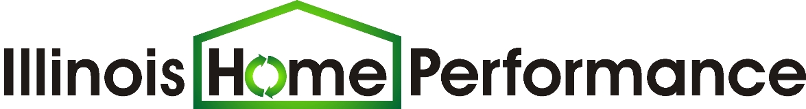 Logo-Design von LD für dieses Projekt | Design #262294