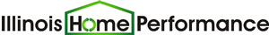 Logo Design by LD for this project | Design: #262294