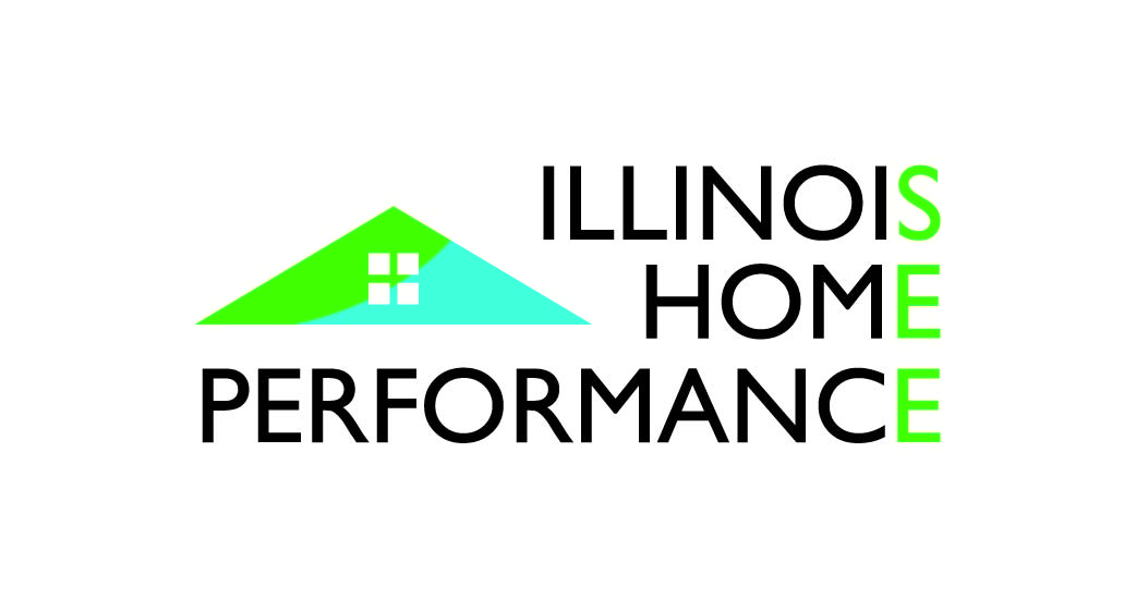 Logo Design by Bayz for this project | Design #262757