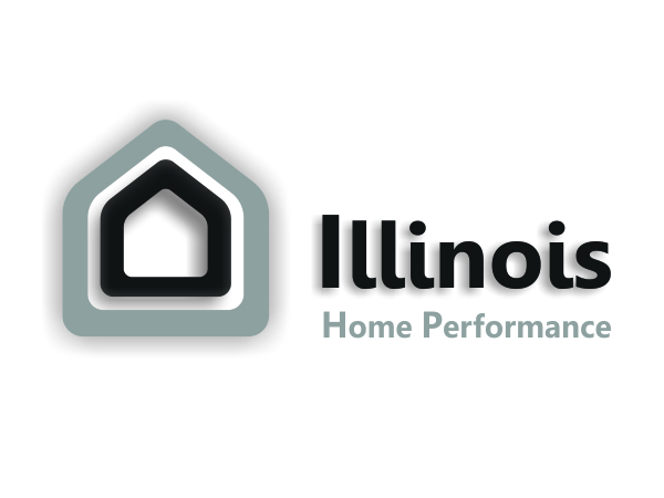 Logo Design by cafeina for this project | Design #262610