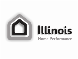Logo Design by cafeina for this project | Design: #262610