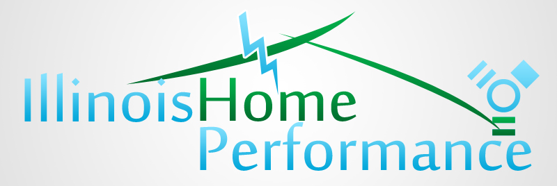 Logo Design by JohnM. for this project | Design #262076