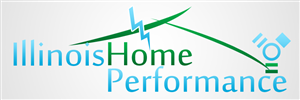 Logo Design by JohnM. for this project | Design: #262076