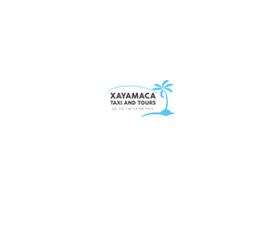 Logo-Design von Tahmid für dieses Projekt | Design #5131733