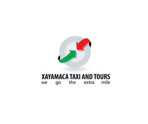 Logo-Design von saif ullah für dieses Projekt | Design: #5135223