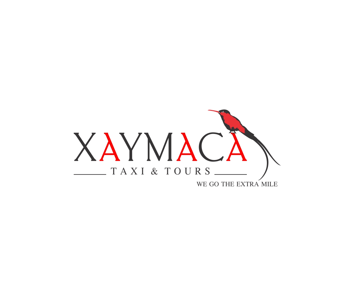 Logo Design by Eseefo for this project | Design #5155551
