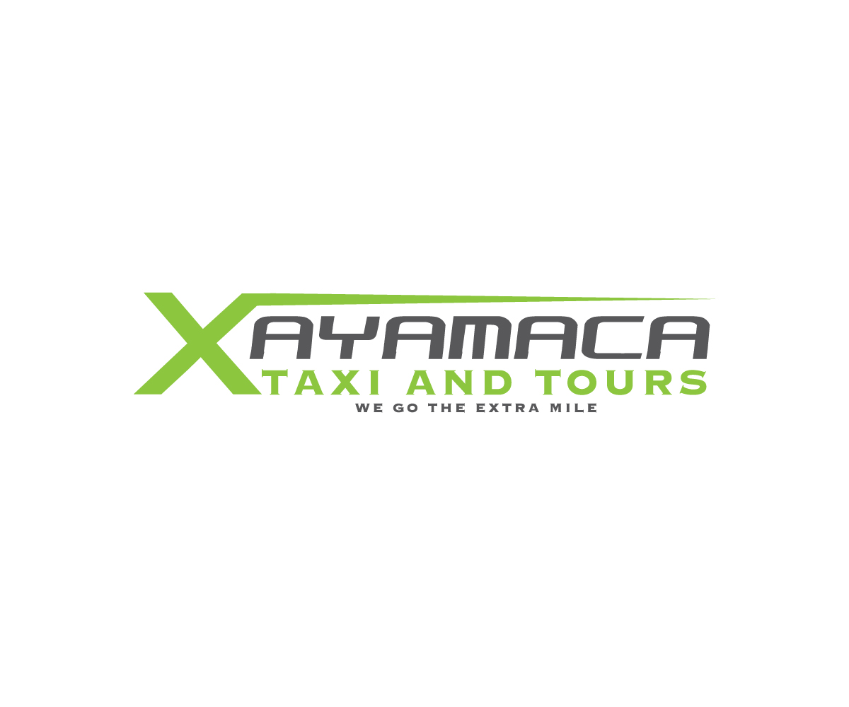 Diseño de Logo por karthika vs para este proyecto | Diseño #5130854