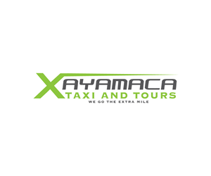 Logo-Design von karthika vs für dieses Projekt | Design: #5130854