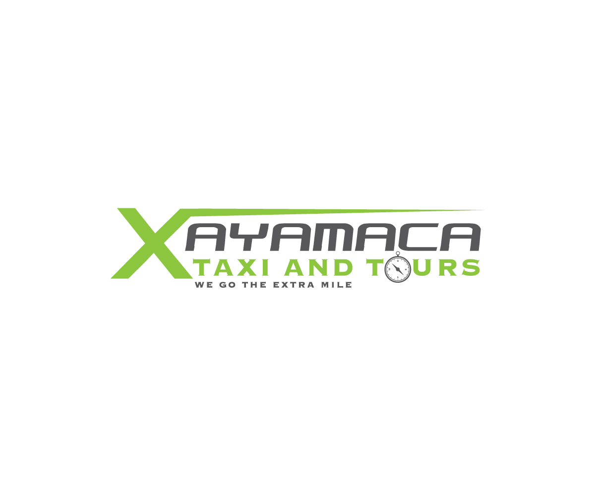 Logo Design by karthika vs for this project | Design #5137465