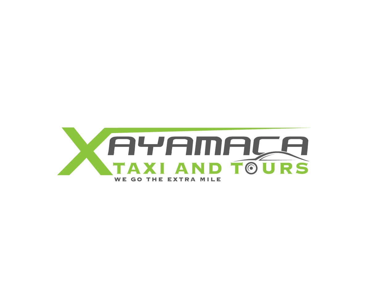 Logo Design by karthika vs for this project | Design #5137510