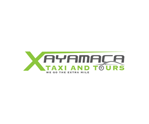 Logo-Design von karthika vs für dieses Projekt | Design: #5137510