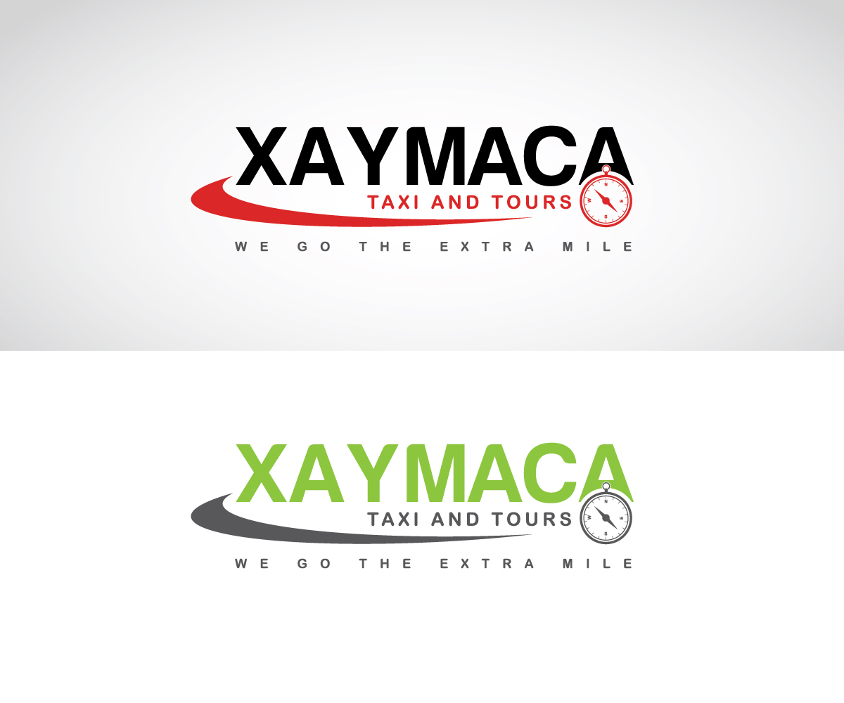 Logo-Design von karthika vs für dieses Projekt | Design #5146022
